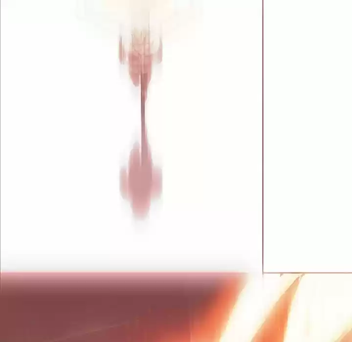 Painkiller capítulo 52, página 17