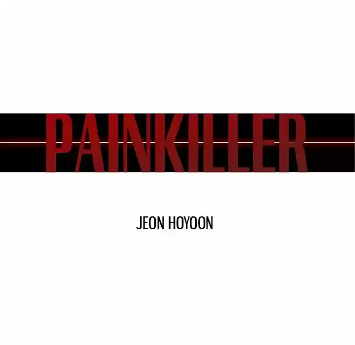 Painkiller capítulo 53, página 5