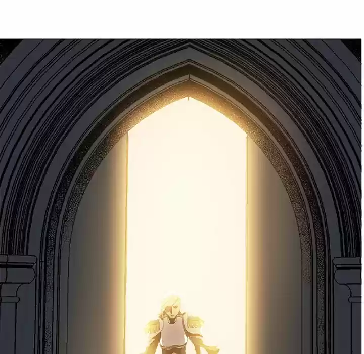 Painkiller capítulo 53, página 9