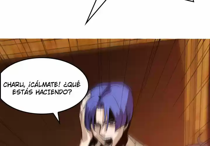 Painkiller capítulo 6, página 4