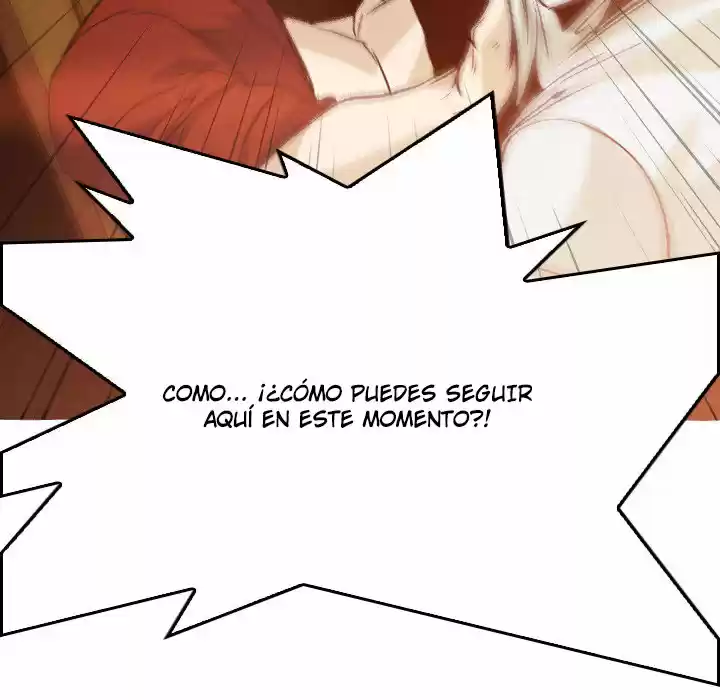 Painkiller capítulo 6, página 6
