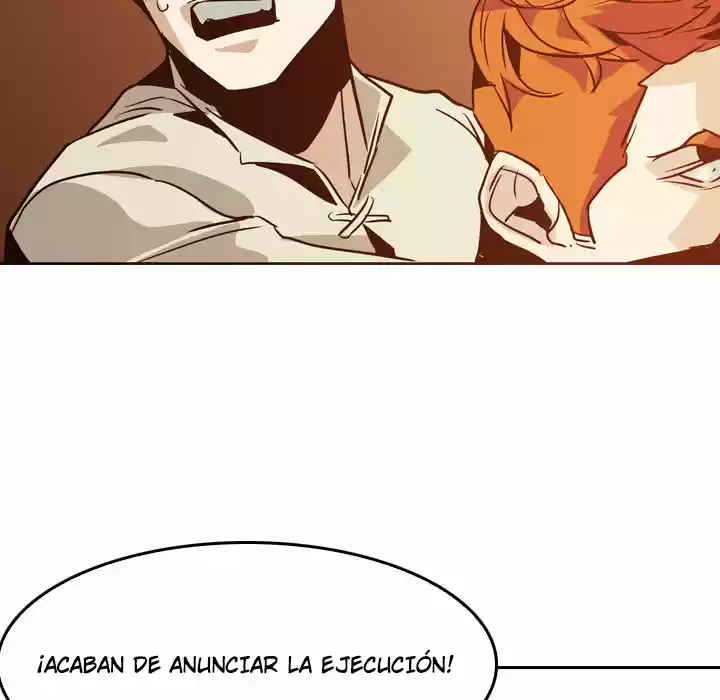 Painkiller capítulo 6, página 9
