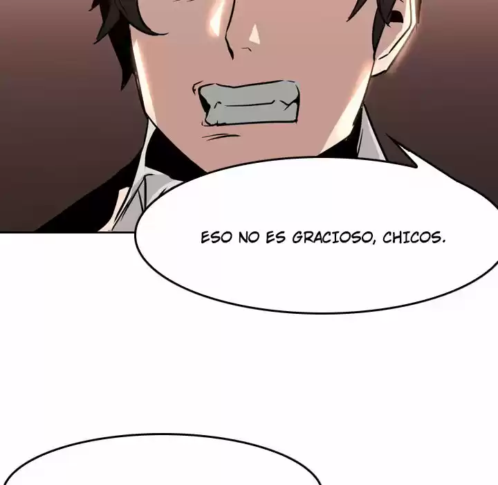 Painkiller capítulo 6, página 13
