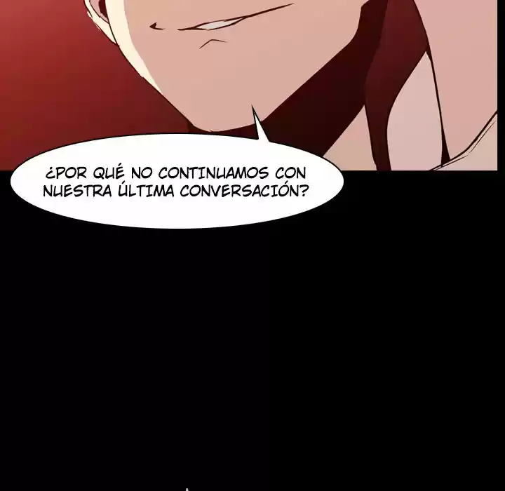 Painkiller capítulo 6, página 66