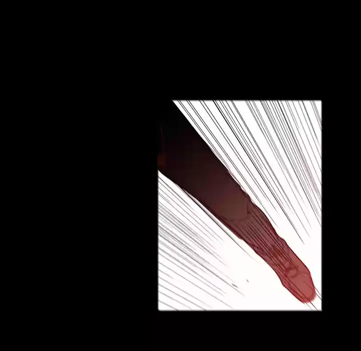 Painkiller capítulo 6, página 68