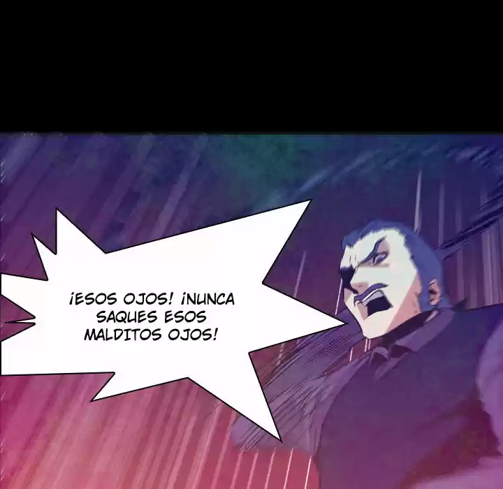 Painkiller capítulo 6, página 76
