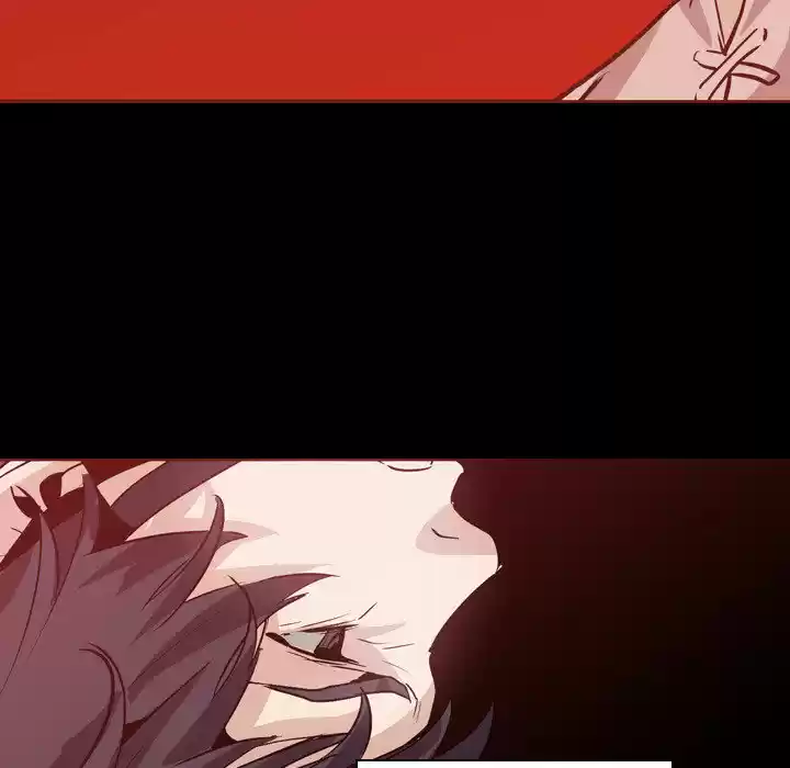 Painkiller capítulo 6, página 88