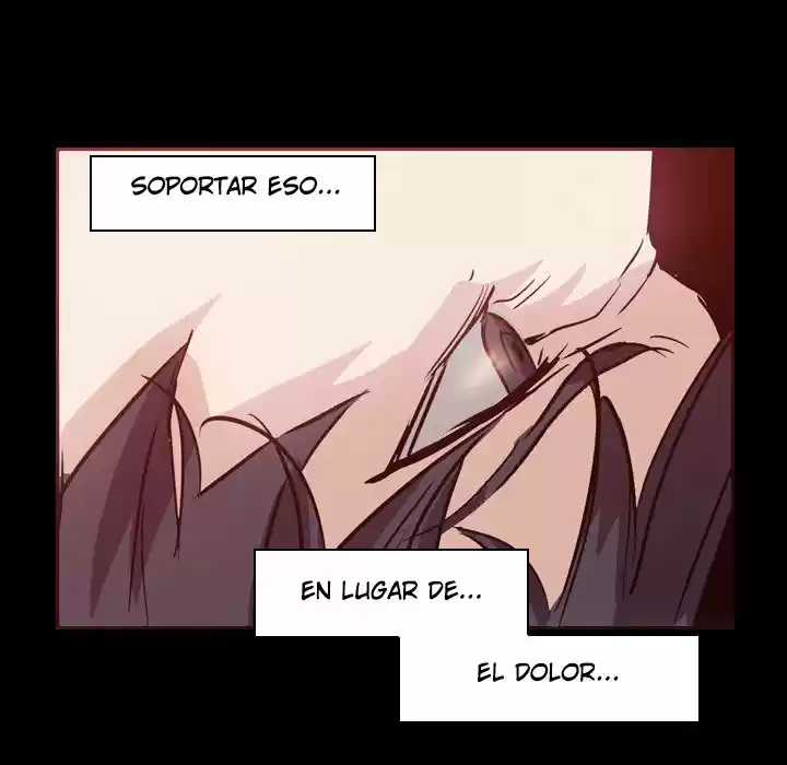 Painkiller capítulo 6, página 94
