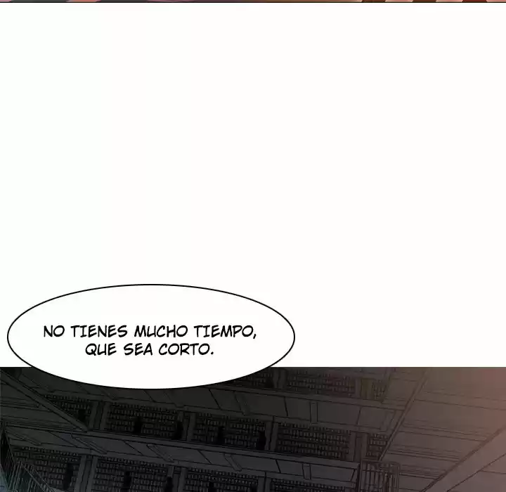 Painkiller capítulo 6, página 114