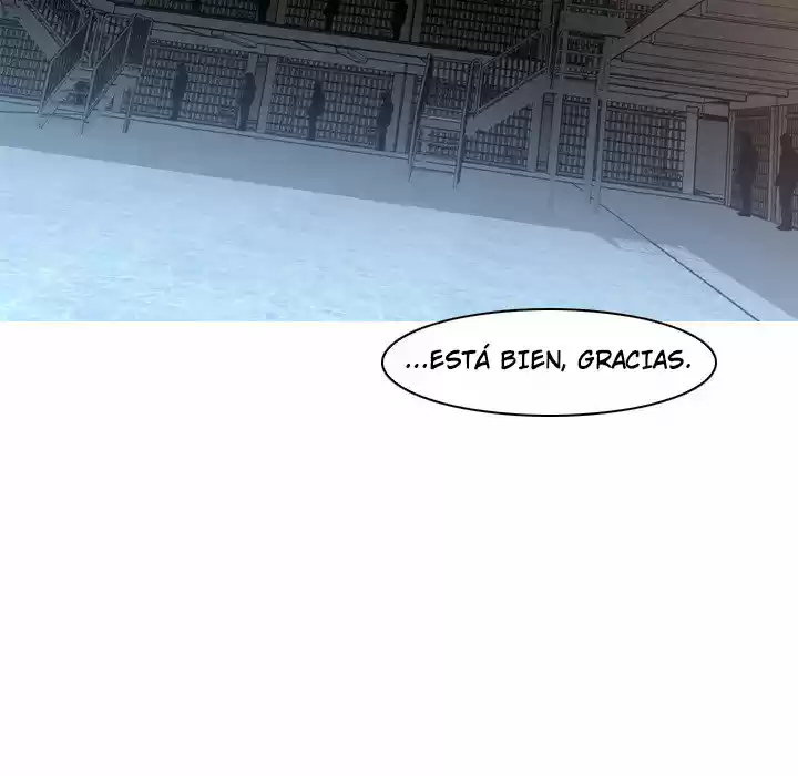 Painkiller capítulo 6, página 115