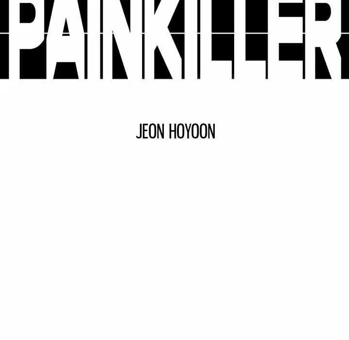 Painkiller capítulo 6, página 124