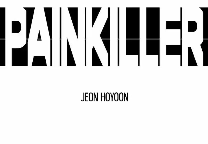Painkiller capítulo 7, página 3