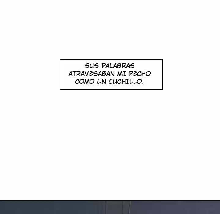 Painkiller capítulo 7, página 54