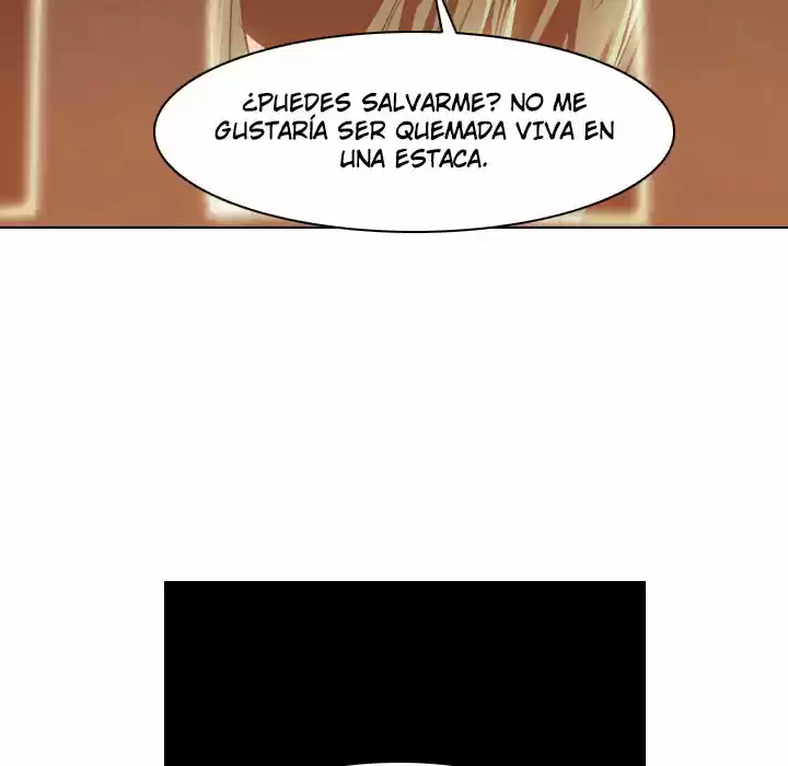 Painkiller capítulo 7, página 62