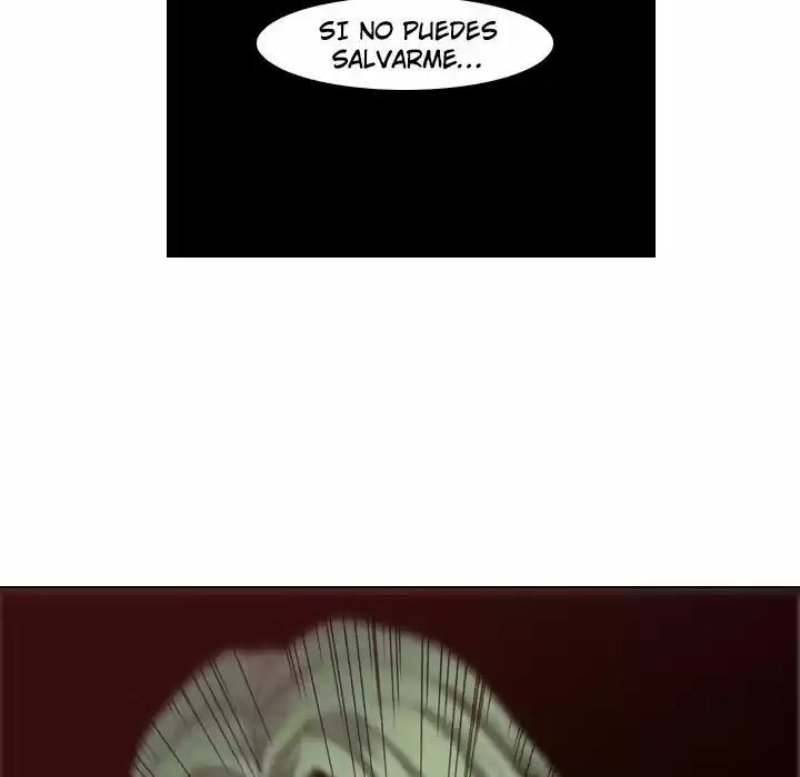 Painkiller capítulo 7, página 63