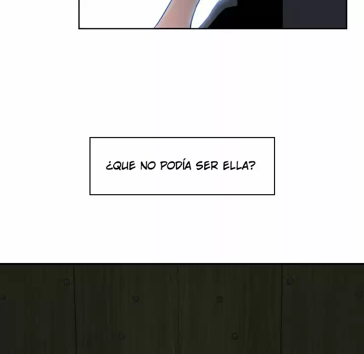 Painkiller capítulo 7, página 79