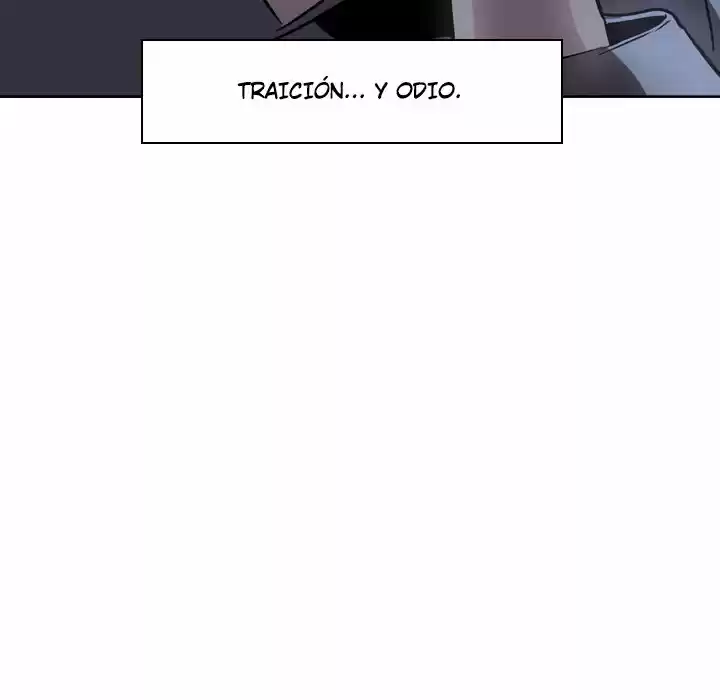 Painkiller capítulo 7, página 85