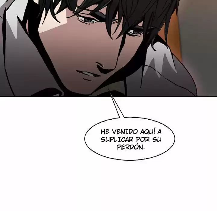 Painkiller capítulo 7, página 92