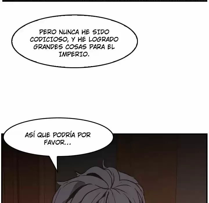 Painkiller capítulo 8, página 17