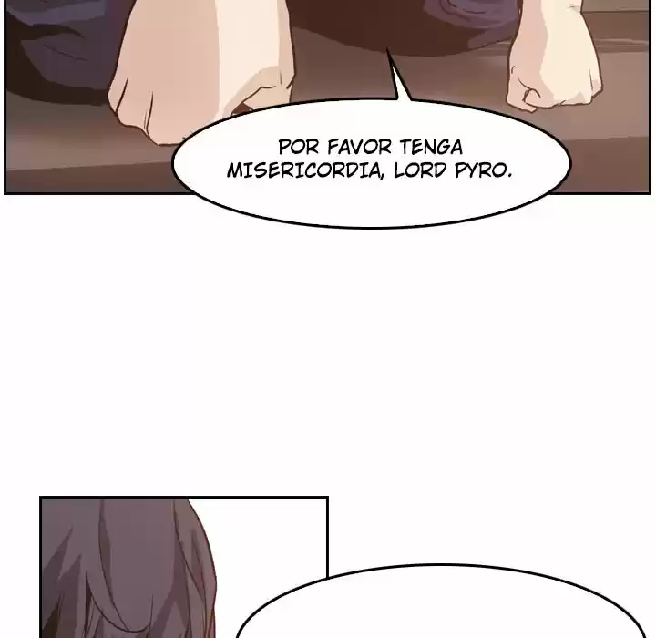 Painkiller capítulo 8, página 24