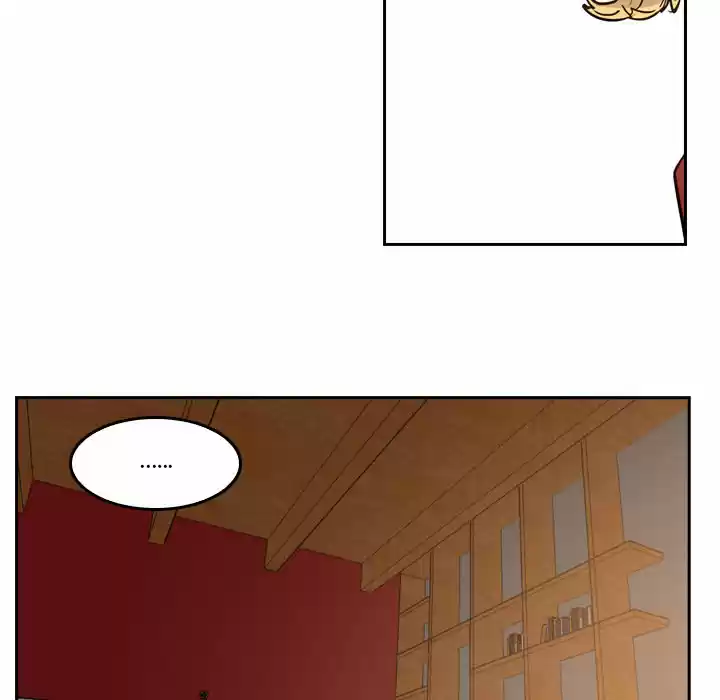 Painkiller capítulo 8, página 26