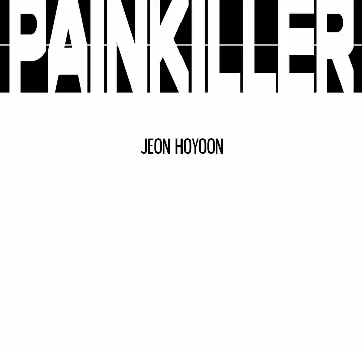 Painkiller capítulo 8, página 98