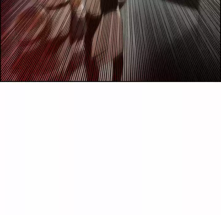 Painkiller capítulo 9, página 10