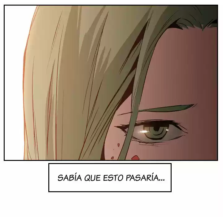 Painkiller capítulo 9, página 14
