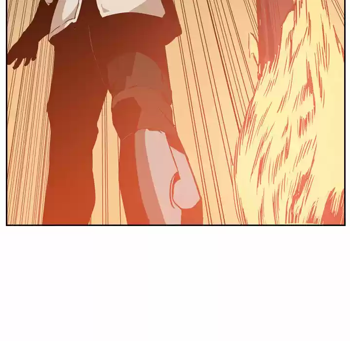 Painkiller capítulo 9, página 56