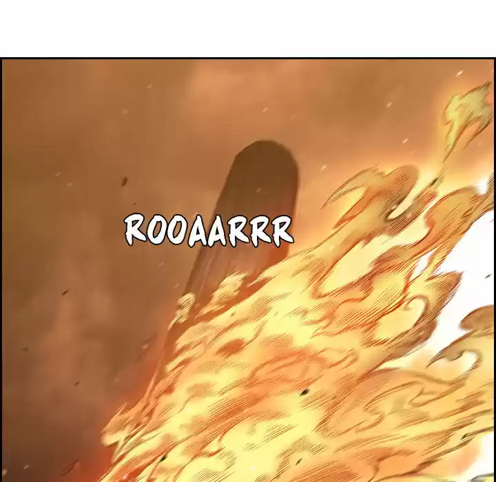 Painkiller capítulo 9, página 63