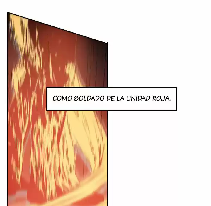 Painkiller capítulo 9, página 77