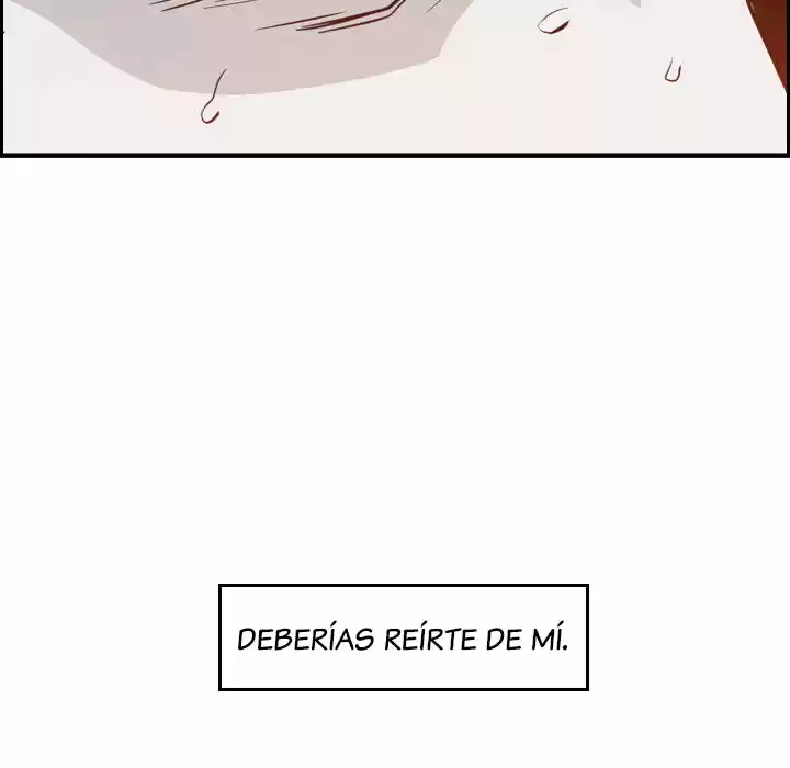 Painkiller capítulo 9, página 84