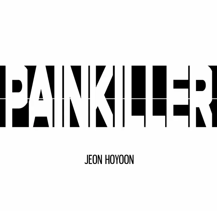 Painkiller capítulo 9, página 90