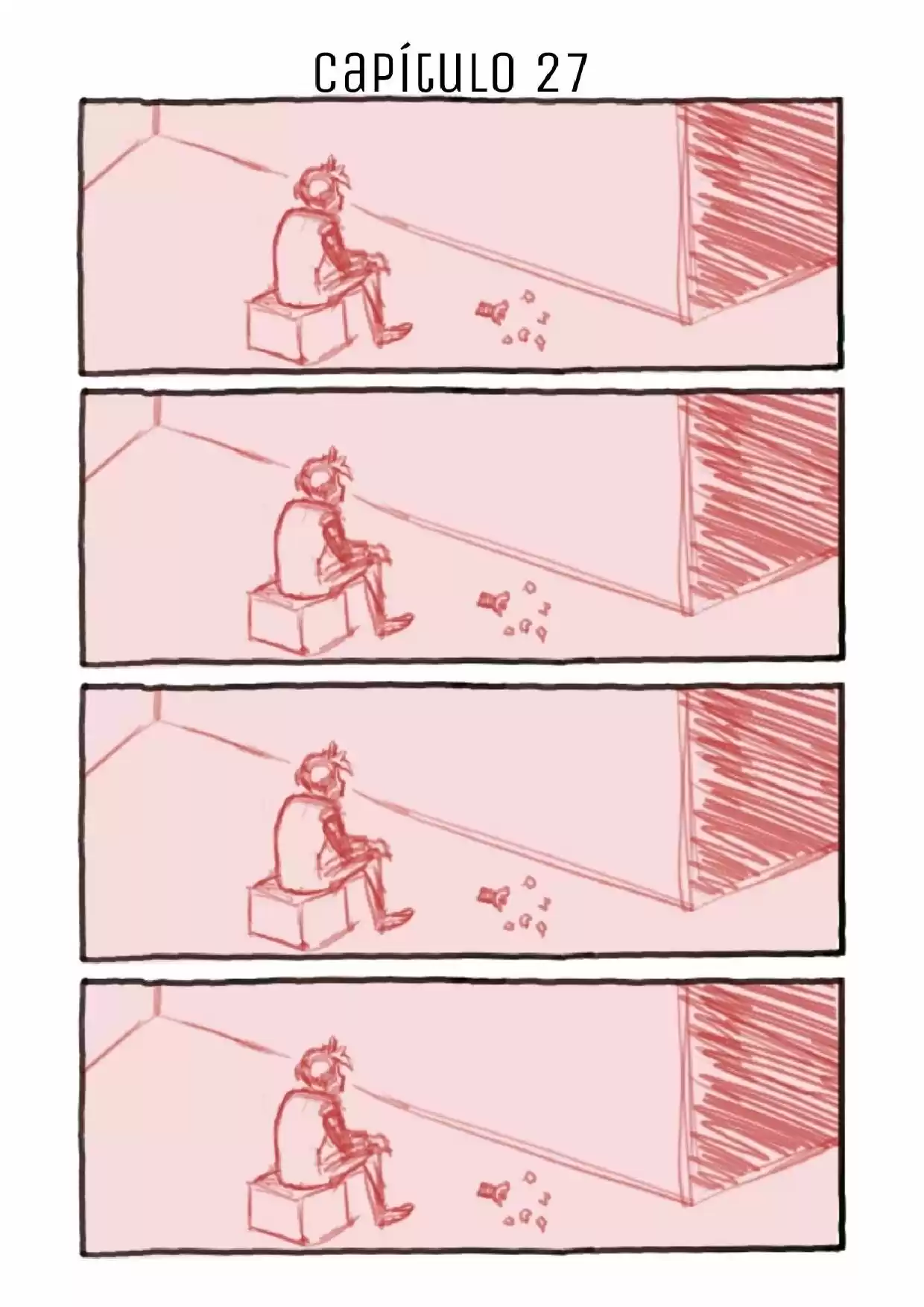 Paint capítulo 3, página 7