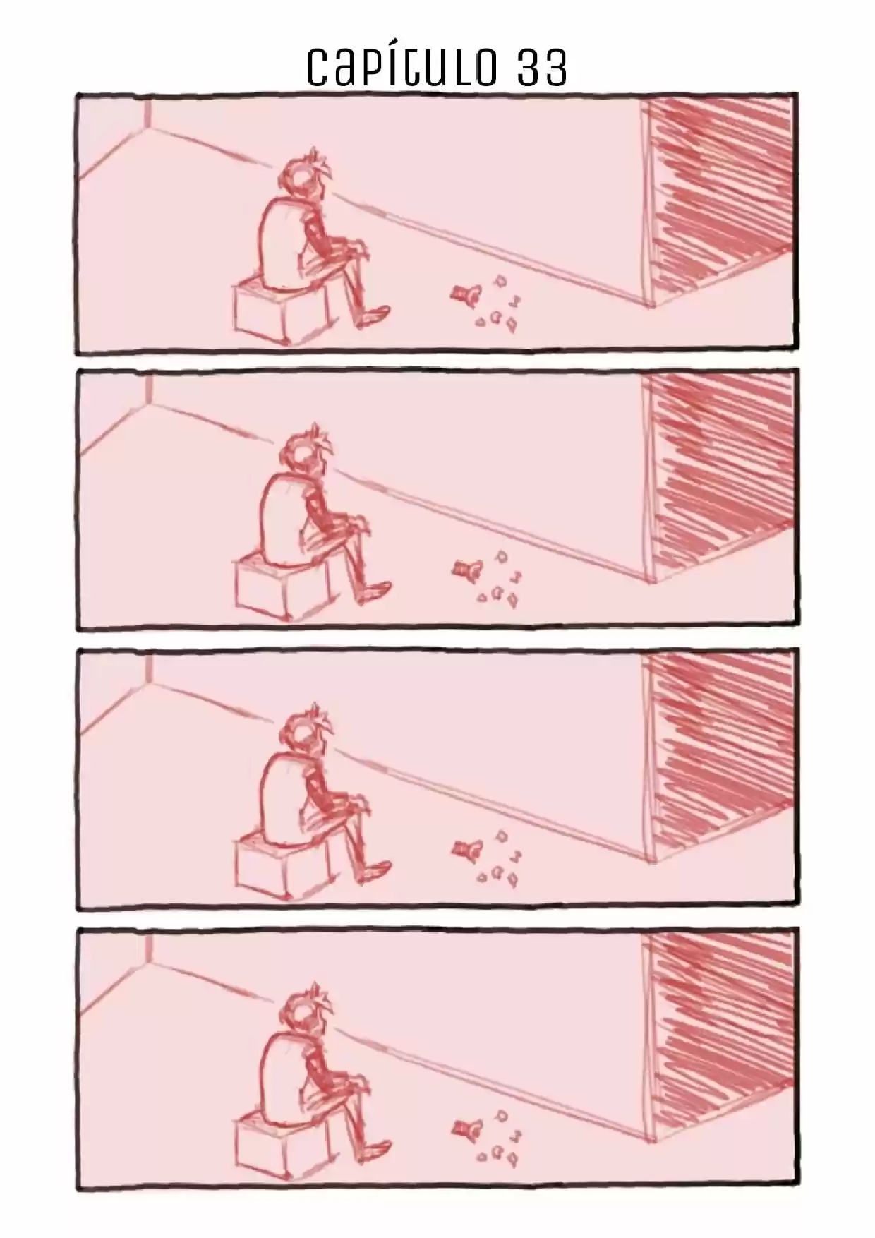 Paint capítulo 4, página 3