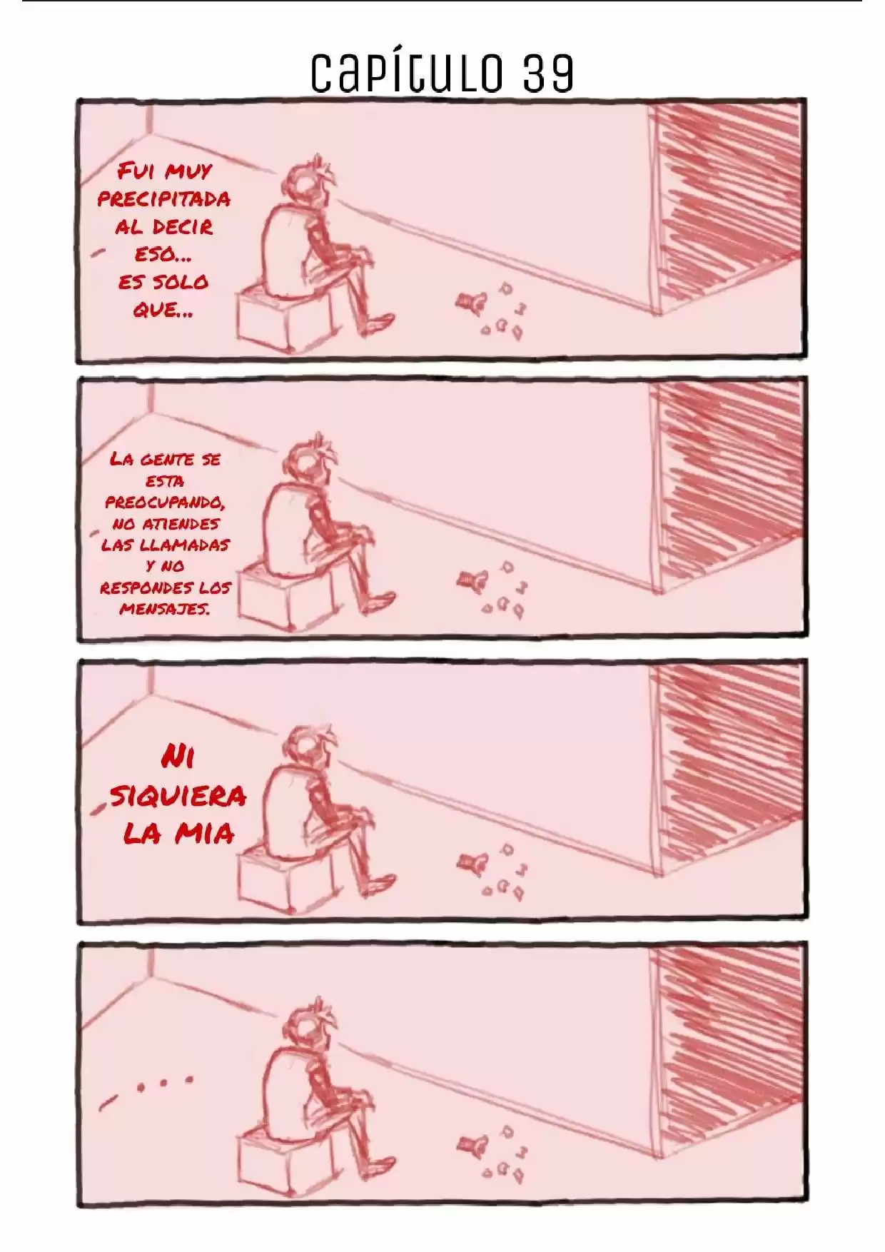 Paint capítulo 4, página 9