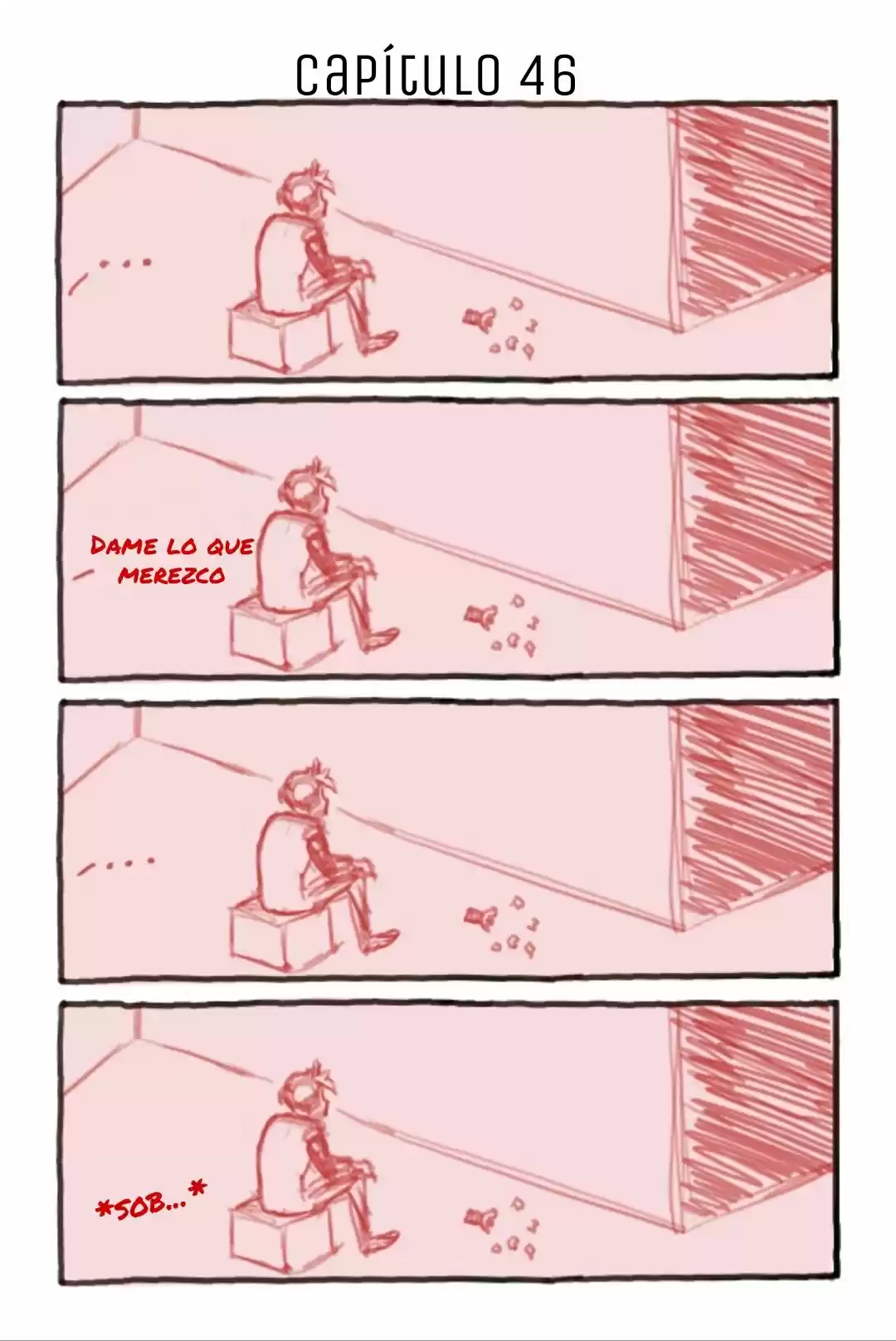 Paint capítulo 5, página 4