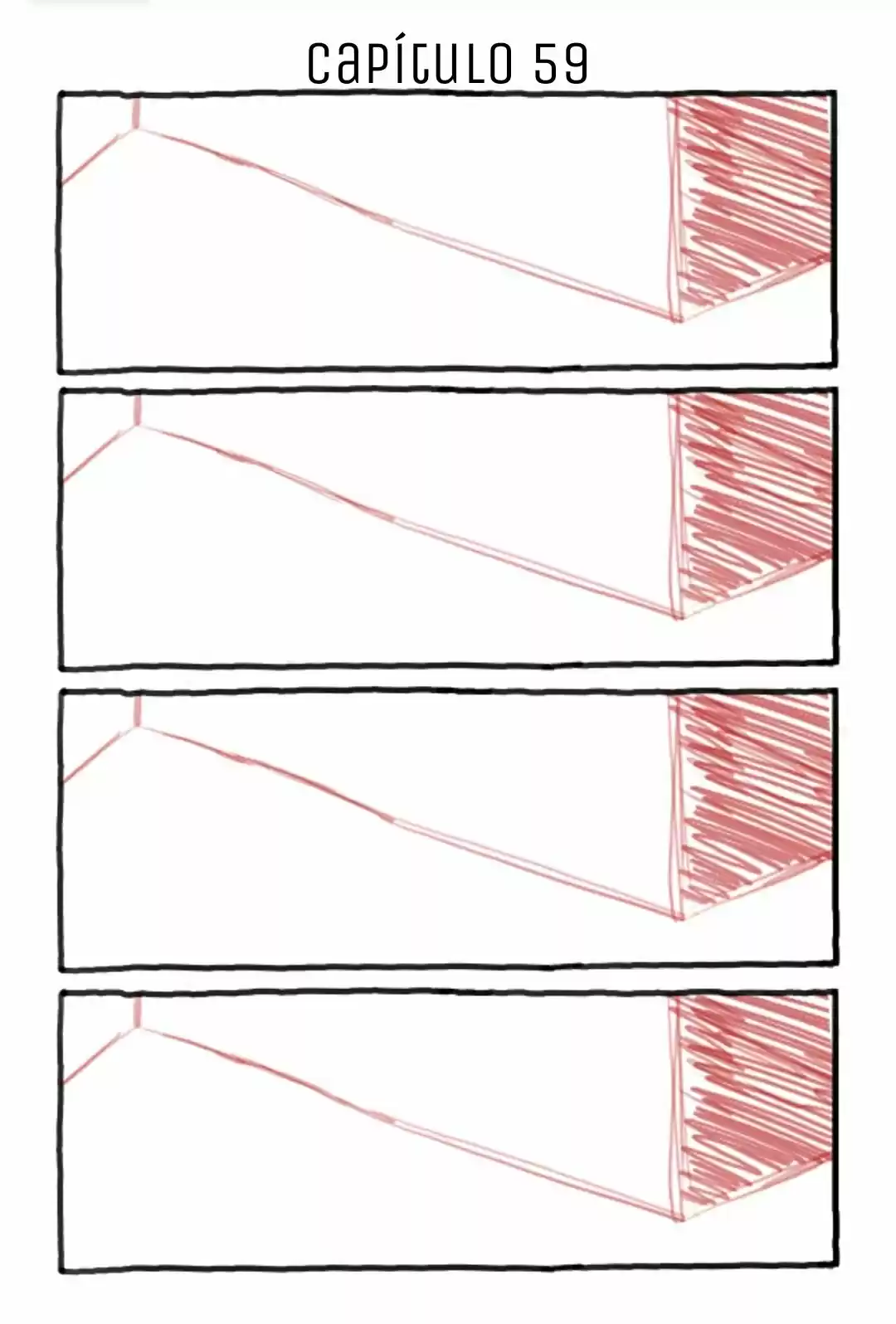 Paint capítulo 6, página 9