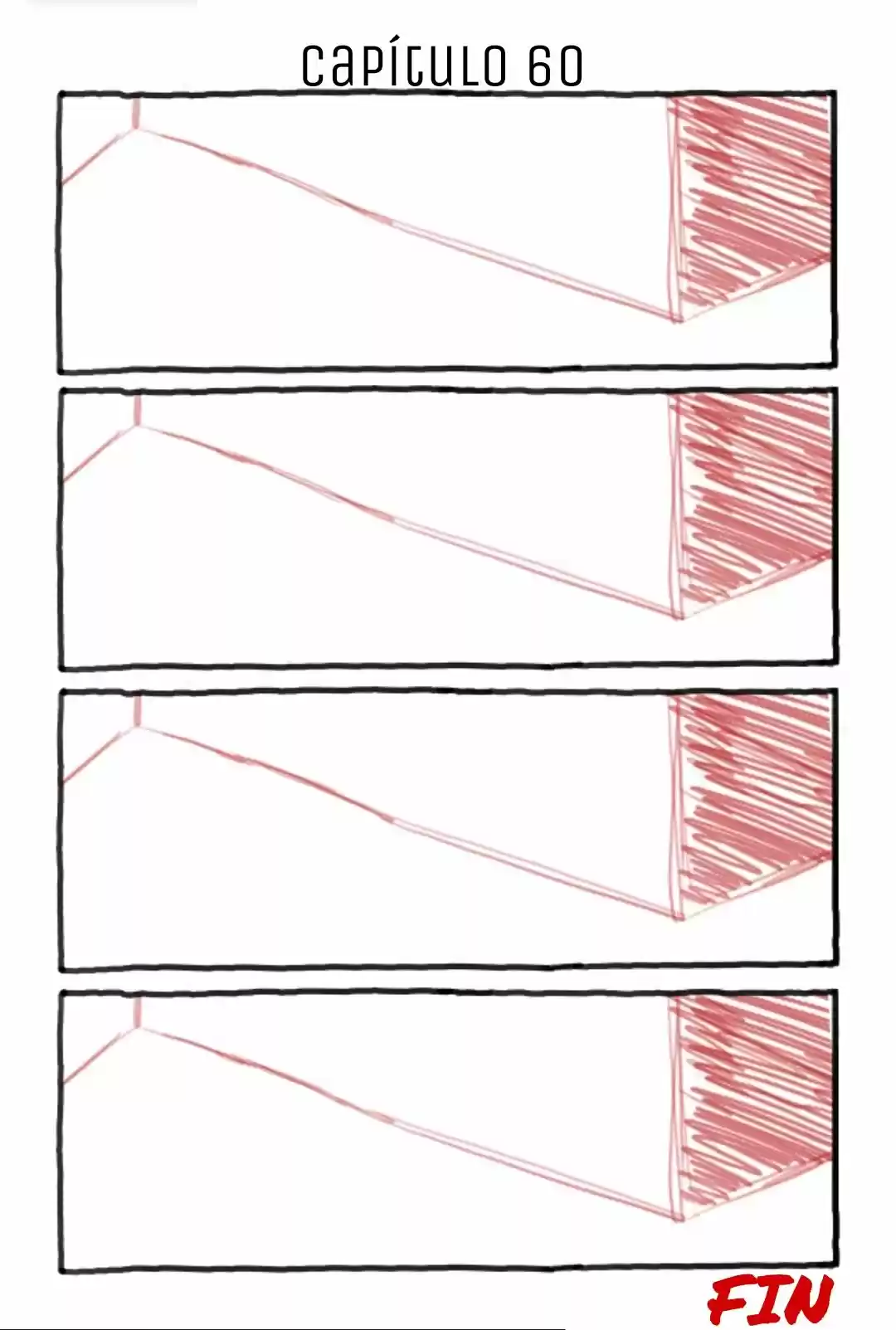 Paint capítulo 6, página 10