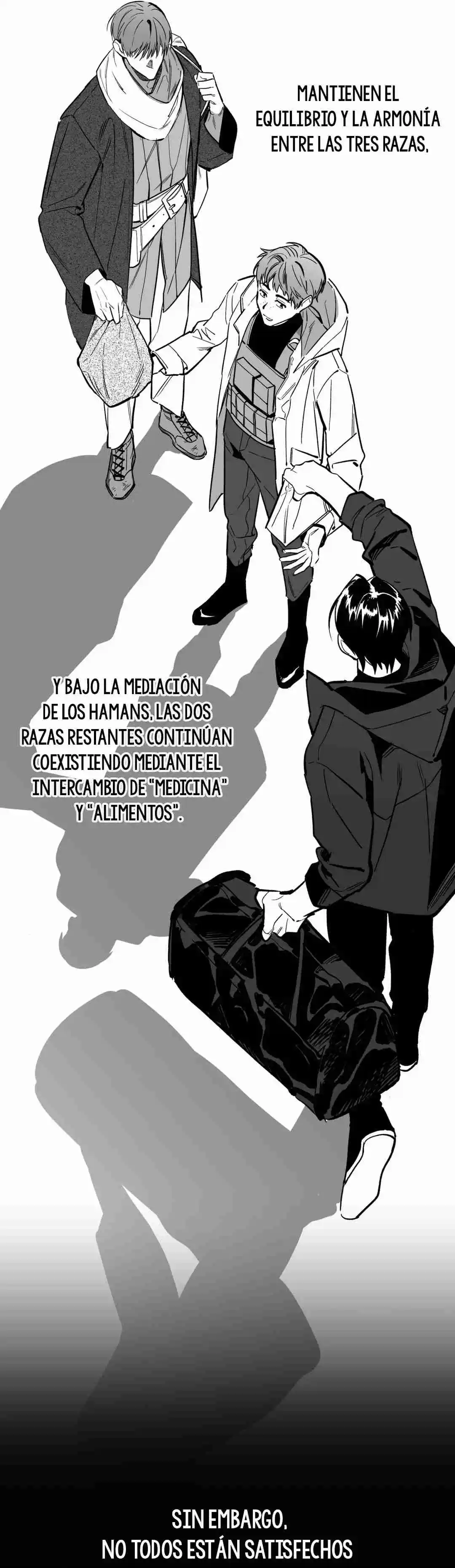 Paji capítulo 0, página 3