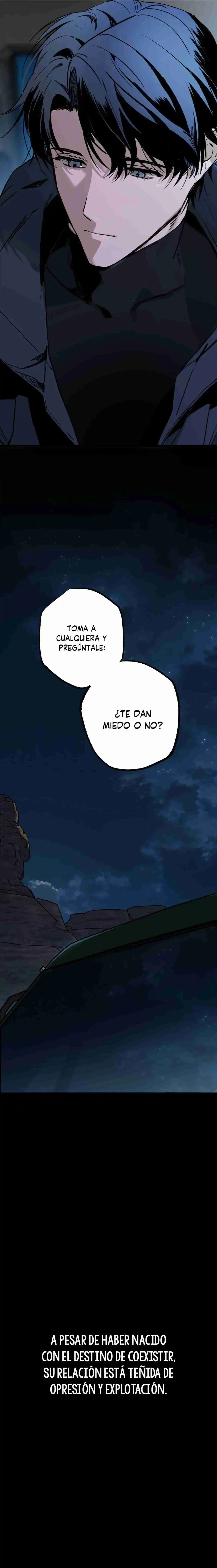 Paji capítulo 0, página 14