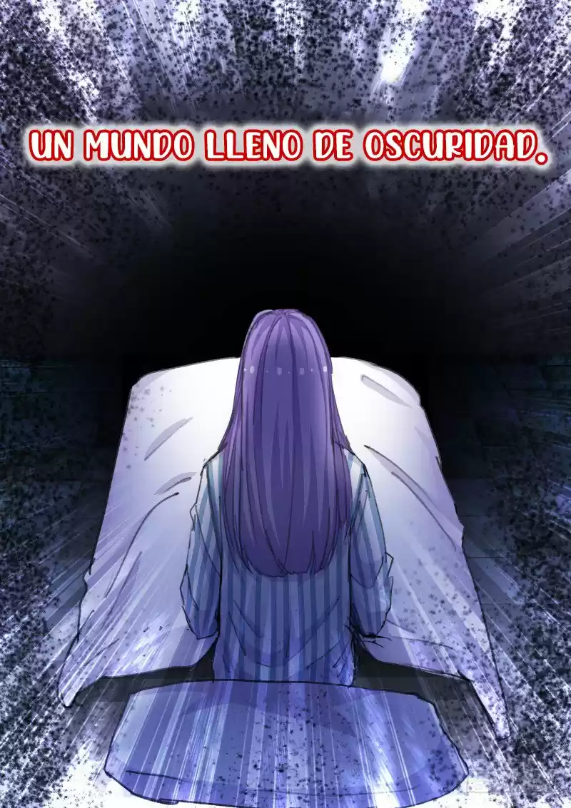Pale Throne capítulo 53, página 7