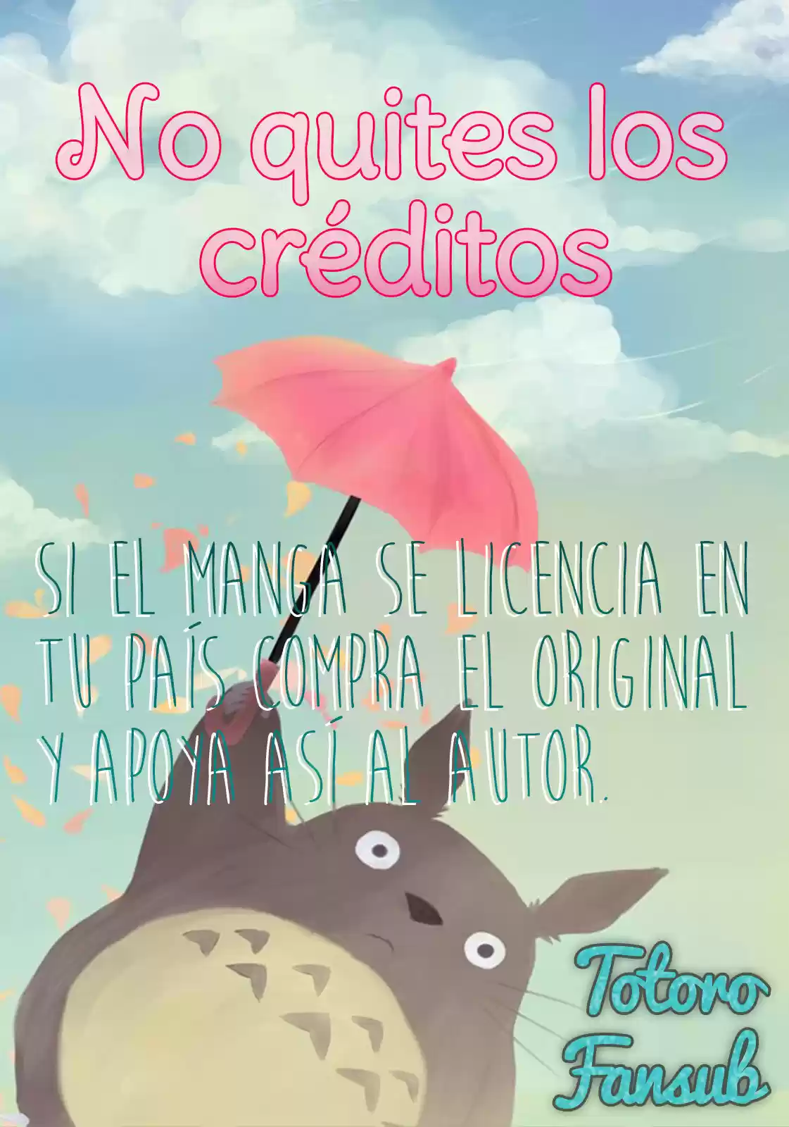 Pandamic capítulo 4, página 1