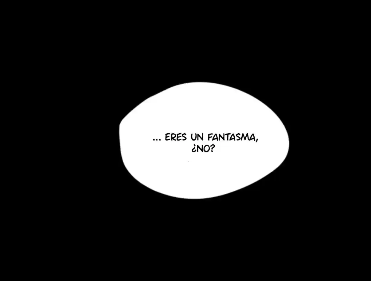 Pandora's Box capítulo 2, página 21