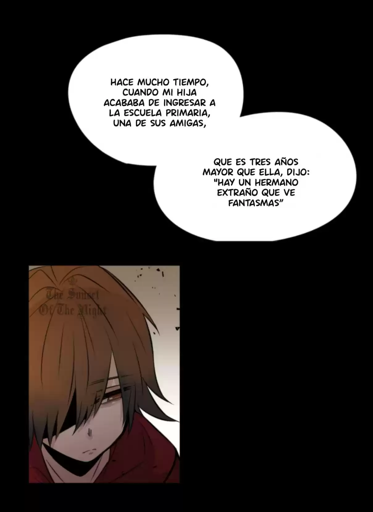 Pandora's Box capítulo 2, página 44