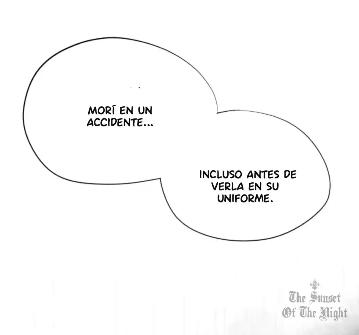 Pandora's Box capítulo 2, página 63