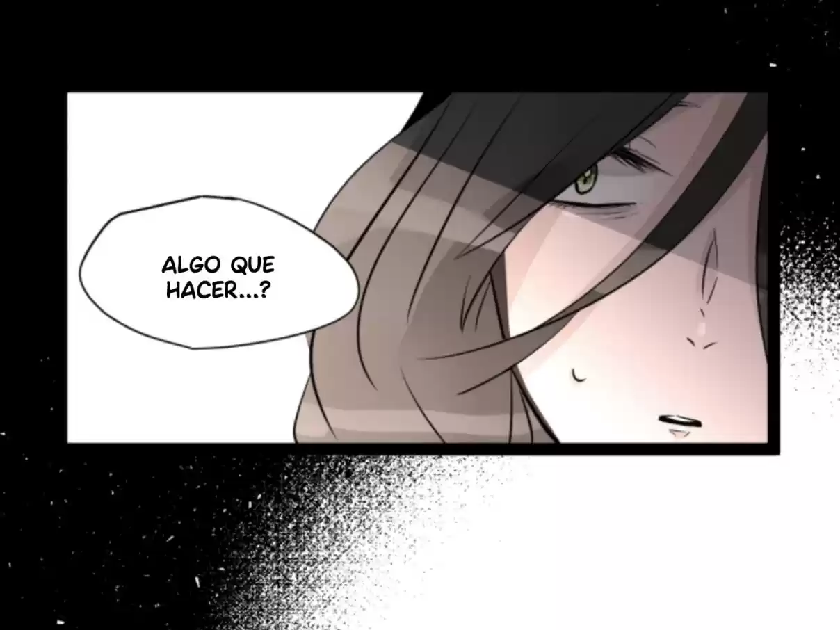 Pandora's Box capítulo 2, página 79