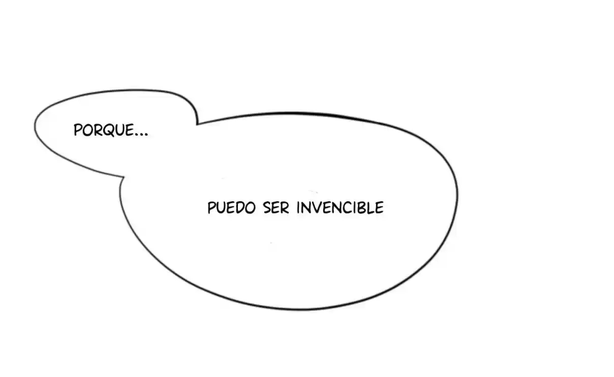 Pandora's Box capítulo 3, página 24