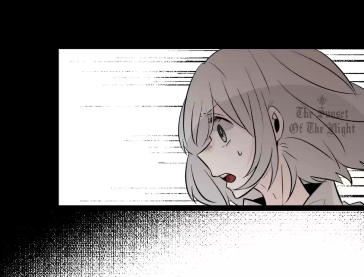 Pandora's Box capítulo 3, página 44