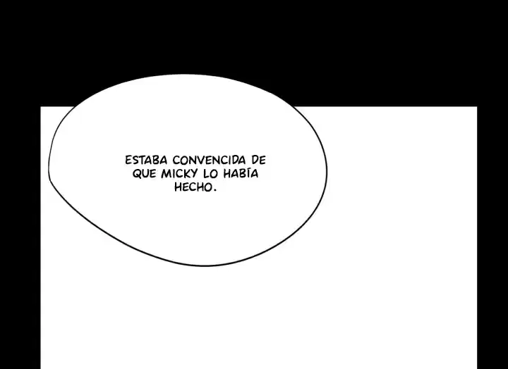 Pandora's Box capítulo 5, página 34